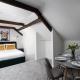 Luxury Modern Suite in Marazion with Parking, Marazion (fotografie 8)