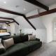 Luxury Modern Suite in Marazion with Parking, Marazion (fotografie 4)