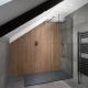 Luxury Modern Suite in Marazion with Parking, Marazion (fotografie 9)