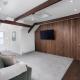 Luxury Modern Suite in Marazion with Parking, Marazion (fotografie 6)