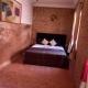 Riad maison Bounouar, Marrakech (photo 6)