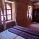 Riad maison Bounouar, Marrakech (photo 2)