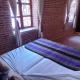 Riad maison Bounouar, Marrakech (photo 7)