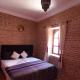 Riad maison Bounouar, Marrakech (photo 8)