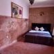 Riad maison Bounouar, Marrakech (photo 9)