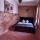 Riad maison Bounouar, Marrakech (photo 10)