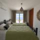 Villa Wishflower
