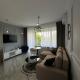 Apartament Krucza Centrum, Warszawa - Zdjęcie 1