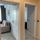 Apartament Krucza Centrum, Warszawa - Zdjęcie 3