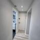 London Stratford 4 bedroom Stay, Londra - Foto 10