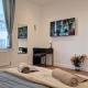 London Stratford 4 bedroom Stay, Londra - Foto 4