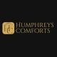 Humpreys Comforts, Manila - Foto 3