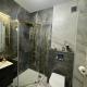 Apartament Krucza Centrum, Warszawa - Zdjęcie 7