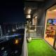 Silver petals Luxury Studio Apartment 01, Ghaziabad - Foto 2