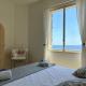 FronteMare & MariMare Isola Bella Apartment by Taormina Holidays - Fotografie 1