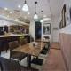 Marketpoint Hotel, Mogpog (fotografie 4)