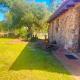 Villetta Sisini - Key to Villas, Capoterra