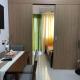 Lush Residences Makati City by darpm, Manila - Fotografie 6