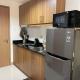 Lush Residences Makati City by darpm, Manila - Fotografie 9