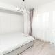 Apartament Markos, Suceava - Foto 3