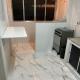 Apartamento Praia Grande bem localizado, Praia Grande - Foto 10