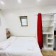 Pretty Central flat in Paris, Paris - Foto 8