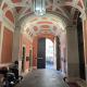 Mercede Apartment - Spanish Steps, Rome - Photo 9