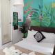 Napsule Suites Davao - Fotografie 5