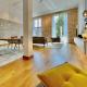 Schwarzwald Loft, バーデン・バーデン - 写真 9