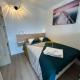 Maisonnette, Blanquefort