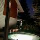 Apartman White House with sauna and pool, Novi Sad (foto 2)