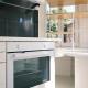 Kensington 1B1B with Sofa Double Bed Max 4 Guests, Londyn - Zdjęcie 5