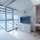 Uptown BGC Luxury 1br Suite with Fast Wifi, Manille - Photo 1