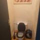 Chambre avec lit double, Cholet (zdjęcie 2)