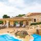 Villa La Perla, Porto Cervo (foto 2)