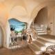 Villa La Perla, Porto Cervo (foto 10)