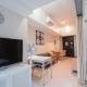 Uptown BGC Luxury 1br Suite with Fast Wifi, Manille - Photo 10