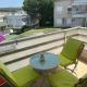 Beachside Living - Lura 1 Resort Durazzo - Foto 5
