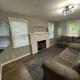 3BR, 2BA and Office Fire Pit,Mins 2 UConn & Lake, Coventry