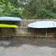 3BR, 2BA and Office Fire Pit,Mins 2 UConn & Lake, Coventry (fotografie 2)