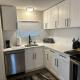 3BR, 2BA and Office Fire Pit,Mins 2 UConn & Lake, Coventry (fotografie 3)