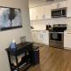 3BR, 2BA and Office Fire Pit,Mins 2 UConn & Lake, Coventry (fotografie 4)