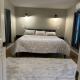 3BR, 2BA and Office Fire Pit,Mins 2 UConn & Lake, Coventry (fotografie 6)