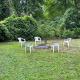 3BR, 2BA and Office Fire Pit,Mins 2 UConn & Lake, Coventry (fotografie 7)
