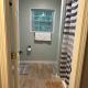 3BR, 2BA and Office Fire Pit,Mins 2 UConn & Lake, Coventry (fotografie 8)