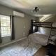 3BR, 2BA and Office Fire Pit,Mins 2 UConn & Lake, Coventry (fotografie 9)