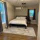 3BR, 2BA and Office Fire Pit,Mins 2 UConn & Lake, Coventry (fotografie 10)