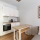 Bright Apartment -Pasteur M1, Milan - Photo 6