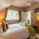 Oakfold House Bowness-on-Windermere - Foto 7