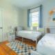 Charming 4 BDR - Walk to Downtown & Free parking!, Salem - Fotografie 7